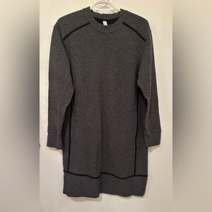 Lululemon On Repeat Dress